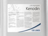 KenoDin jurspray/dip