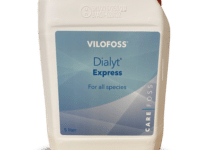 dialyt express